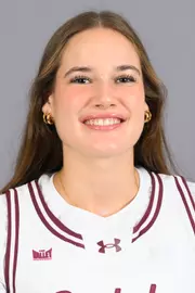 Carmen Morales