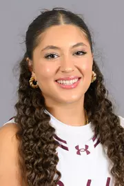 Hiba Malkawi