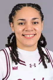 Jeniah Thompson