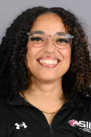 Jodi Malichi
