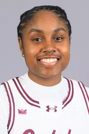 Karris Allen