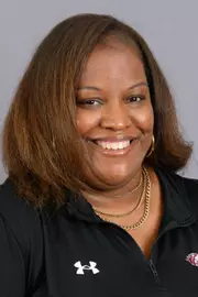 Kelly Bond-White