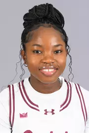 Ternadoo Agatha Agba
