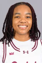 Tkiyah Nelson