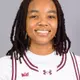 Tkiyah Nelson