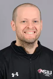 Zach Zimmerman