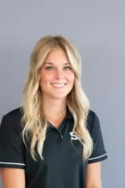 Ella Overstreet