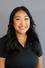 Kayla Sayaalinh