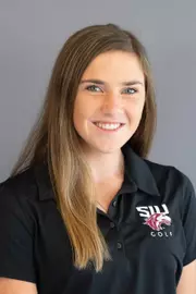 Calli Smith