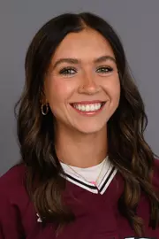 Amanda Knutson