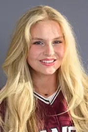 Avery Hixson