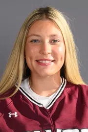 Brookley Foster