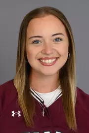 Charleston Pursley