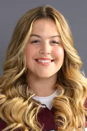 Emily Delgado