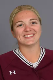 Emma Gipson