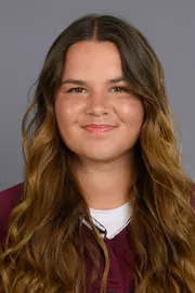Haley Wilkerson