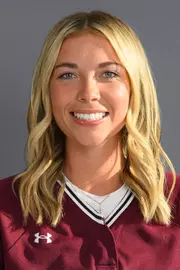 Hayden Kurtz