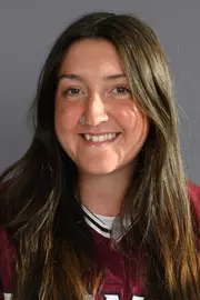 Kaylen Grammer