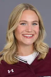 Kiana McDowell