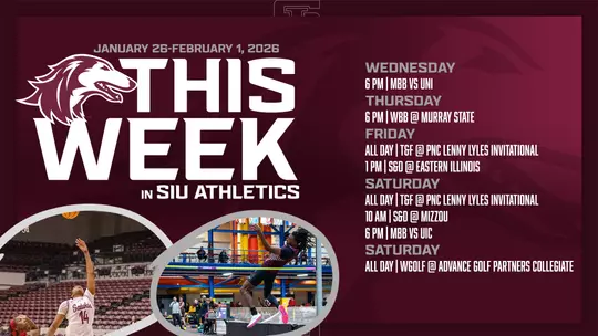 This Week in...Jan. 26