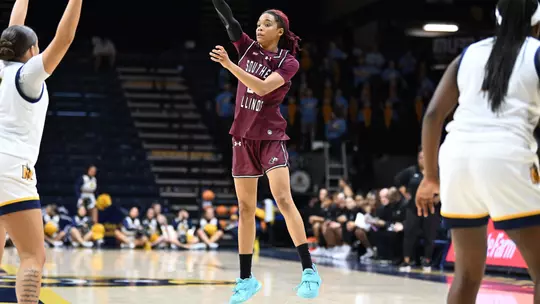 Tkiyah "Tete" Nelson