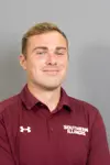 Cameron Bolt T&F