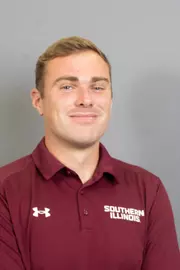 Cameron Bolt
