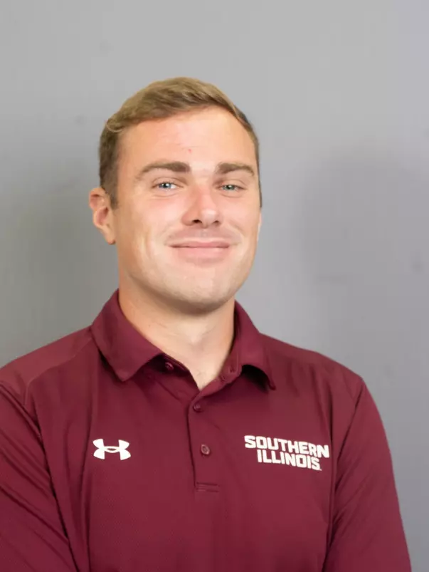 Cameron Bolt T&F