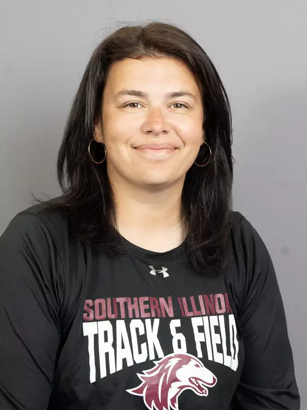 Victoria Vinokur Head shot