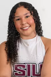 Aaliyah Gray