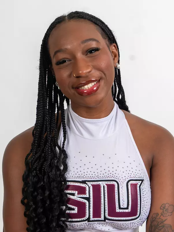 Alesia Perkins