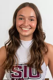 Allison Sharkey