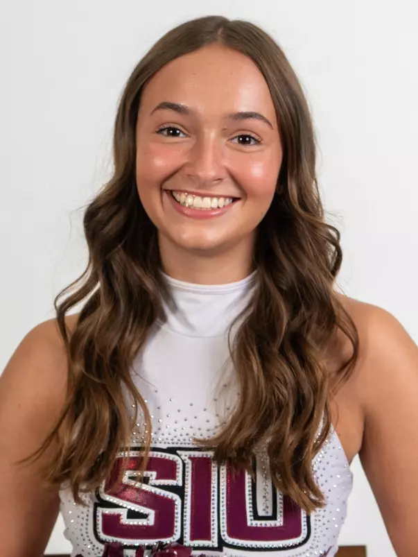 Allison Sharkey
