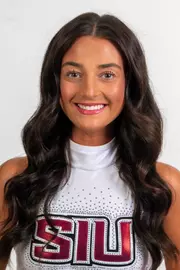 Avery Chapman