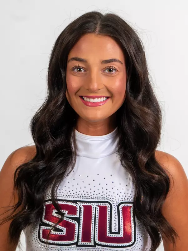 Avery Chapman