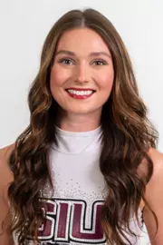 Avery Guthman