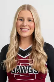 Avery Meyer