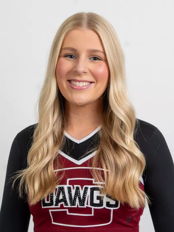 Avery Meyer