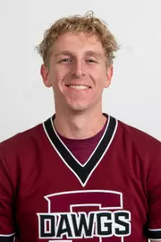 Carson Adkins