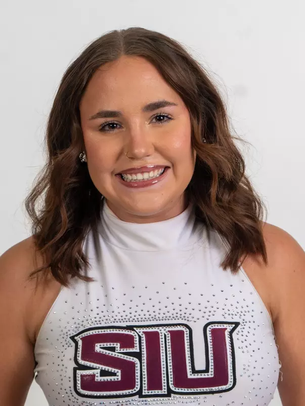Chloe Dodd