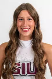 Hailey Esenberg
