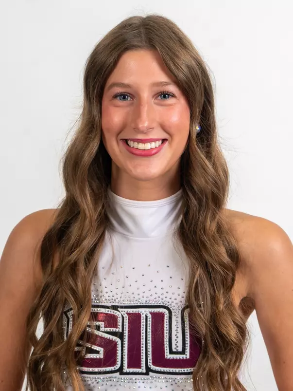 Hailey Esenberg