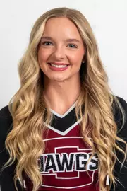 Kate Christensen