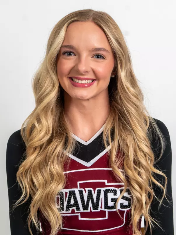Kate Christensen