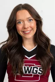 Lauren Futrell