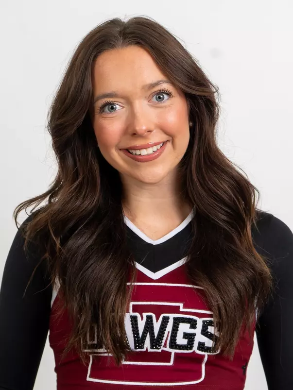 Lauren Futrell