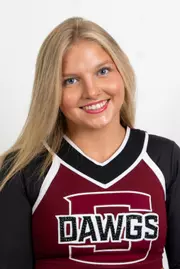Mackenzie Bechtel