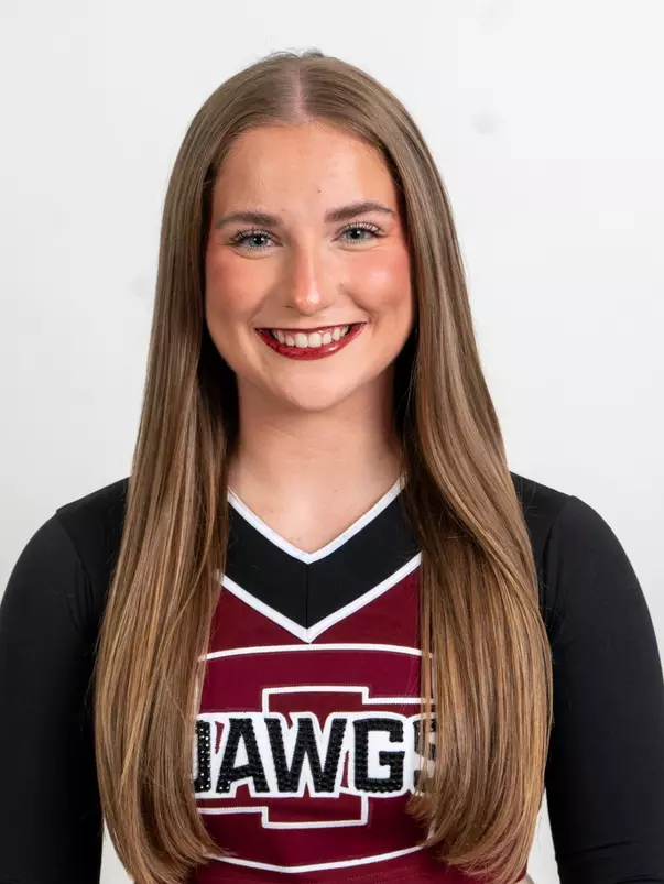 Madison Stanton