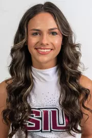 Marlee Rosenbery