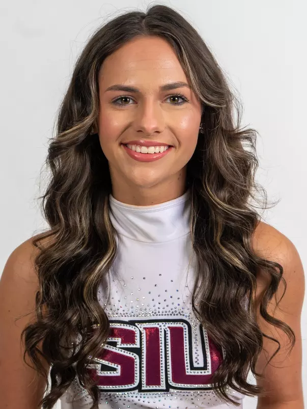 Marlee Rosenbery